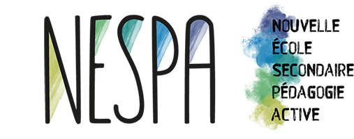 Logo NESPA site@2x